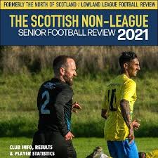 A total of seven scotland players have not. North Of Scotland Football Review Nosfootball Twitter