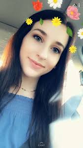 Chase Onda (@ChaseOnda)