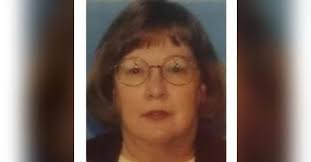 Carroll Lynn Wedel Obituary