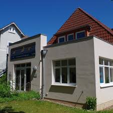 700 yd from city center 200 yd from kapellengem. Nationalpark Haus Wangerooge Home Facebook