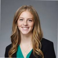 30+ "Sam Urso" profiles