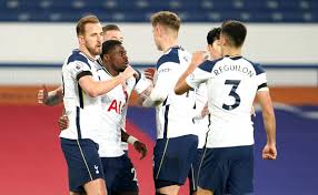 How would the european super league work? Mqlzkdr608bemm