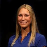 600+ "Vojta" profiles