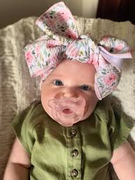 Thanks for the add here is my sweet girl Ellie Mae getting luvins from  daddy.