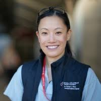 900+ "In Shiau" profiles