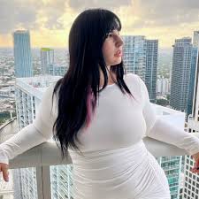 Paige Steeles Profile - Vids, Pics & More | ManyVids - ManyVids