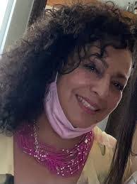 Donna Estrada's Instagram, Twitter & Facebook