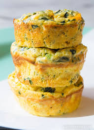 Pin On Breakfast And Brunch