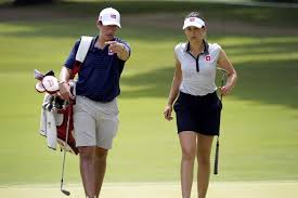 Abraham ancer of mexico won the fedex st. Swiss Special As Valenzuela Returns To Olympics With Brother