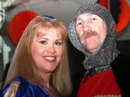 Wedding Pictures Past