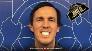 Christmas Eve Power Path win sends taxi driver to EPT Paris