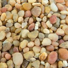 We did not find results for: Southwest Boulder Stone 0 50 Cu Ft 3 8 In Parchment Bagged Landscape Rock And Pebble For Gardening Landscaping Driveways And Walkways 02 0069 The Home Depot