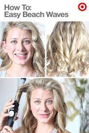 Sarahpotempa Beachwaver S1 I Like Your Hair Beauty Vlogger How To Curl Your Hair