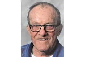 Louis Wulterkens Obituary (1923