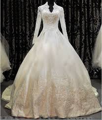 My Dream Gown Vestidos De Novia Vestidos De Novia Famosas Vestidos De Boda