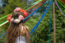 Uk Bank Holidays Uk Bank Holiday Dates 2012 2013 2014