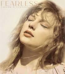 copertine alternative per gli album di Taylor Swift : r/TaylorSwift