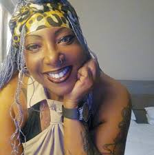 Paul Mooney tried to warn us years ago. Everything he said about race,  fear, politics, and unity is still true today. #SBM #somethingblackmade