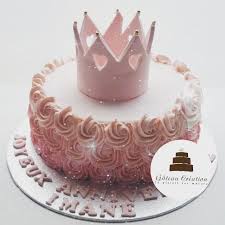 Epingle Sur Gateau D Anniversaire