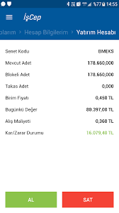 Bmeks hisse senedi yorumları, analizleri ve haberleri için tıkla. Ekonomi Ve Borsa Forumu Hisse Net
