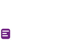 Toon zingt het nummer 'catch and release' van matt simons bij the blind auditions van the voice of holland. Schie