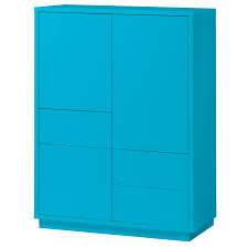Founded by mike gibbs, a former global marketing vice. Aileenstore Highboard Kommode Eyecatcher Sideboard Anrichte Mit Push To Open System 3 Schubkasten Und 3 Turen Wohnzimmer Mobel Kindermobel Und Vieles Mehr Aileenstore De