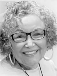 Odelia Sosa Dietz Obituary