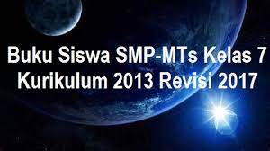 13 hours ago · buku siswa kelas 7 kurikulum 2013 bahasa arab.download buku bahasa arab mts kelas 8 kurikulum 2013 kisi kisi b arab kls 7 smt 2 2013. Download Buku Siswa Kelas 7 K13 Revisi 2017 2018 2019 Smp Mts Dan Buku Siswa Lainnya Gelap Terang