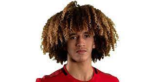 Hannibal mejbri rating is 62. Hannibal Hannibal Mejbri Submissions Cut Out Player Faces Megapack