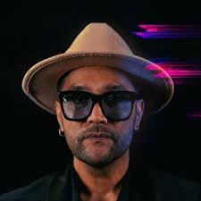 Sue Ray Tour Announcements 2025 & 2026, Notifications, Dates, Concerts &  Tickets