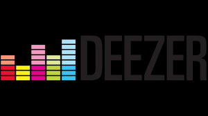 Sono ragazzi e ragazze, uomini e donne che come questa mini guida ti permetterà, quindi, di scaricare musica gratis online su pc, mac, android e iphone senza installare alcun programma o app. Scaricare Musica Da Deezer App Android Youtube