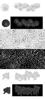 25 Adobe Illustrator Brush Sets You Can Download For Free Illustrator Brushes Adobe Illustrator Brushes Graphic Design Tutorials
