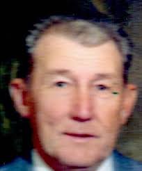 Obituary: Dale Oliver Horner, 98, of Hannibal