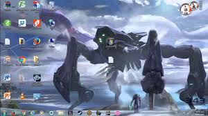 Halo2 Error Live Gaming O Windows Failde To Initialize Youtube