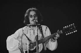 Find top songs and albums by doru stanculescu including fara petale / without petals, maria si marea / maria and the sea and more. B54eacp2eyry7m