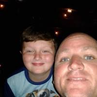 Robert Suggs Email & Phone Number