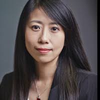 40+ "Cindy Qu" profiles