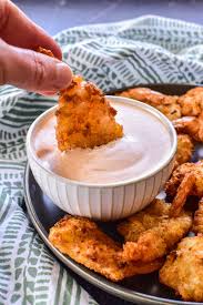 Check spelling or type a new query. Yum Yum Sauce Lemon Tree Dwelling