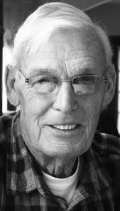 Larry Post Obituary (2019)