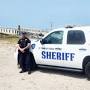 Profile Picture of St. Tammany Parish Sheriff's Office - Facebook (@facebook.com) on Google