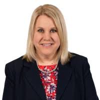 800+ "Poyner" profiles