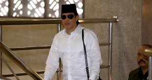 Thank you from dato sri sulaiman abdul rahman taib. La Politica Es La Politica Ashbury Alumnus And Son Of Taib Mahmud Ordered To Pay 9 4 Million To Ex Wife