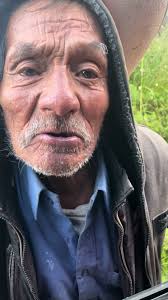 La frase "ni un vaso de agua quedará sin recompensa" es una cita bíblica,  principalmente de Mateo 10:42 y Marcos 9:41, que promete una recompensa  divina por actos de bondad, especialmente al dar algo ...