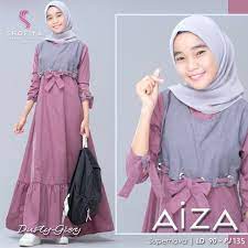 Diperkirakan mulai hamil tahun lalu saat ia masih berusia 10 tahun, remaja tersebut dipercaya menjadi ibu termuda yang pernah ada di negara tersebut. Baju Wanita Gamis Remaja Simple Murah Aiza Dress Kids Supernova Anak Umur 11 15 Tahun Gamis Anak Remaja Baju Muslim Lengan Panjang Model Trendy Modern Baju Muslim Dress Murah Terbaru 2020 Lazada Indonesia