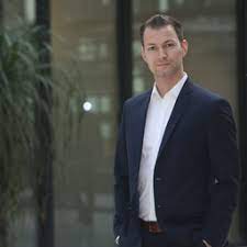 Damit aus einer beratung eine stabile anlagestrategie wird. Steven Schreiber Produktmanager Full Service Leasing Santander Consumer Bank Ag Xing