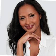 Adrian Fahey Email & Phone Number