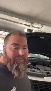 How to Check Oil Life