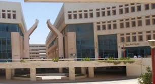 ليلى عزالعرب تكشف مكان التاتو الجديد لها.ومحمد جمعة يروي موقف كوميدي عن أحمد فتحي بخصوص&quot;الواتس أب&quot; ØªØ¹Ø±Ù Ø¹Ù„Ù‰ Ø´Ø±ÙˆØ· Ø§Ù„ØªØ­ÙˆÙŠÙ„ Ø¥Ù„Ù‰ ÙƒÙ„ÙŠØ§Øª Ø¬Ø§Ù…Ø¹Ø© Ø­Ù„ÙˆØ§Ù† Ù…ØµØ± Ø§Ù„ÙˆØ·Ù†
