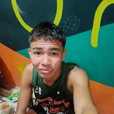 I want a boyfriend 🥺❤️ react this, I add you.