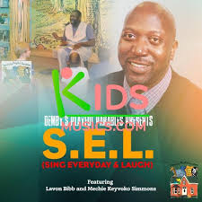 Ed sheeran is back with bad habits—in spatial audio. Kidsmusics Download I M Happy Feat Lavon Bibb By Demby S Playful Parables Free Mp3 320kbps Zip Archive